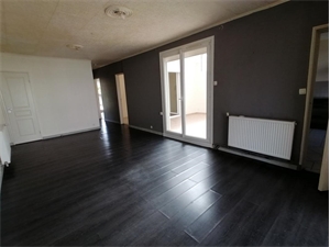 maison à la vente -   86000  POITIERS, surface 107 m2 vente maison - UBI443070605